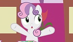 Image Mon petit poney : Les amies c'est magique - saison 7