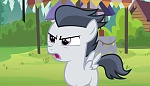 Image Mon petit poney : Les amies c'est magique - saison 7