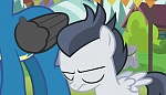 Image Mon petit poney : Les amies c'est magique - saison 7
