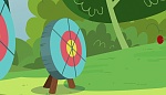 Image Mon petit poney : Les amies c'est magique - saison 7