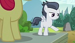 Image Mon petit poney : Les amies c'est magique - saison 7