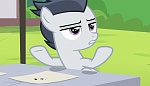 Image Mon petit poney : Les amies c'est magique - saison 7