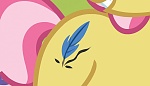 Image Mon petit poney : Les amies c'est magique - saison 7