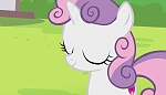 Image Mon petit poney : Les amies c'est magique - saison 7