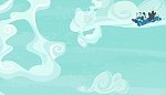 Image Mon petit poney : Les amies c'est magique - saison 7
