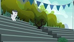 Image Mon petit poney : Les amies c'est magique - saison 7