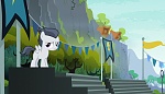 Image Mon petit poney : Les amies c'est magique - saison 7