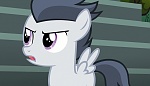 Image Mon petit poney : Les amies c'est magique - saison 7
