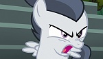 Image Mon petit poney : Les amies c'est magique - saison 7