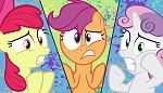 Image Mon petit poney : Les amies c'est magique - saison 7