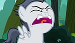 Image Mon petit poney : Les amies c'est magique - saison 7