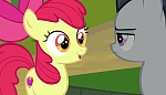 Image Mon petit poney : Les amies c'est magique - saison 7