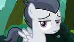 Image Mon petit poney : Les amies c'est magique - saison 7