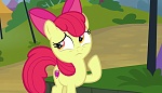 Image Mon petit poney : Les amies c'est magique - saison 7
