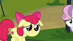 Image Mon petit poney : Les amies c'est magique - saison 7