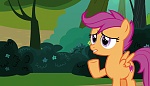 Image Mon petit poney : Les amies c'est magique - saison 7