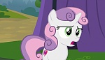 Image Mon petit poney : Les amies c'est magique - saison 7