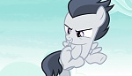 Image Mon petit poney : Les amies c'est magique - saison 7