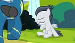 Image Mon petit poney : Les amies c'est magique - saison 7