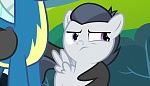 Image Mon petit poney : Les amies c'est magique - saison 7