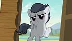 Image Mon petit poney : Les amies c'est magique - saison 7