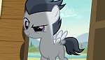 Image Mon petit poney : Les amies c'est magique - saison 7