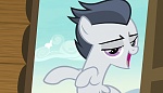 Image Mon petit poney : Les amies c'est magique - saison 7