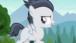 Image Mon petit poney : Les amies c'est magique - saison 7