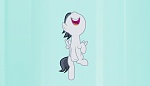 Image Mon petit poney : Les amies c'est magique - saison 7
