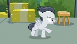 Image Mon petit poney : Les amies c'est magique - saison 7
