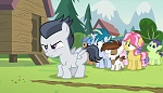 My Little Pony :  picture