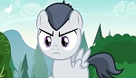 Image Mon petit poney : Les amies c'est magique - saison 7
