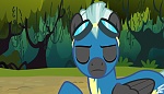 Image Mon petit poney : Les amies c'est magique - saison 7