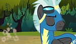 Image Mon petit poney : Les amies c'est magique - saison 7