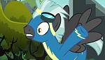 Image Mon petit poney : Les amies c'est magique - saison 7
