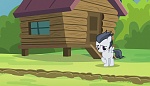 Image Mon petit poney : Les amies c'est magique - saison 7