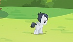 Image Mon petit poney : Les amies c'est magique - saison 7