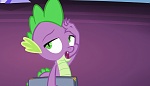 Image Mon petit poney : Les amies c'est magique - saison 7