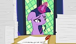 Image Mon petit poney : Les amies c'est magique - saison 7