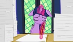 Image Mon petit poney : Les amies c'est magique - saison 7