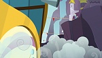 Image Mon petit poney : Les amies c'est magique - saison 7