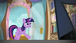 Image Mon petit poney : Les amies c'est magique - saison 7