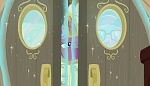 Image Mon petit poney : Les amies c'est magique - saison 7