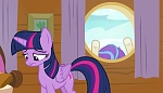 Image Mon petit poney : Les amies c'est magique - saison 7