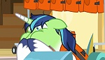 Image Mon petit poney : Les amies c'est magique - saison 7