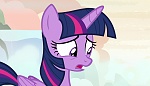 Image Mon petit poney : Les amies c'est magique - saison 7