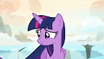 Image Mon petit poney : Les amies c'est magique - saison 7