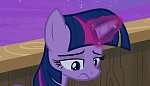 Image Mon petit poney : Les amies c'est magique - saison 7