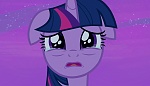 Image Mon petit poney : Les amies c'est magique - saison 7