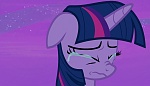 Image Mon petit poney : Les amies c'est magique - saison 7